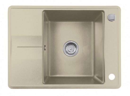 Teka Estela 60 B-TQ topaz 40148092