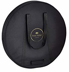 Meinl Sonic Energy MGB-24 Tam etui 32 cale MGB-32