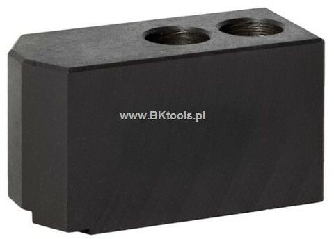 Bison S.a S.a SZCZĘKI GÓRNE MIĘKKIE KPL SGM 2405-250-75 BIAL