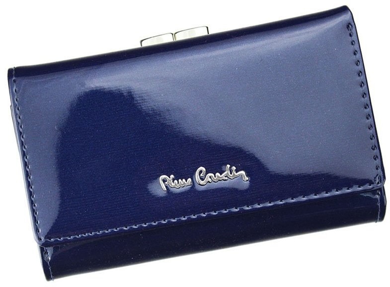 Pierre Cardin 05 LINE 108