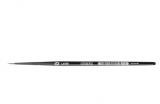 Games Workshop CITADEL SMALL LAYER BRUSH