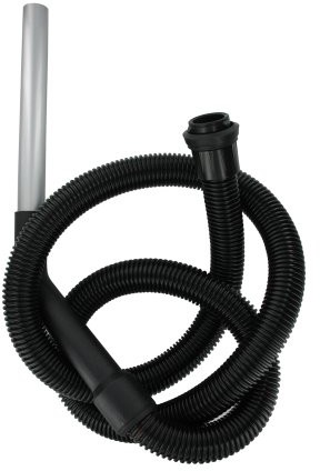 Electrolux ze020 Wąż ssący do Electrolux Lite 300 350 2000 turbomatic Volta uz930 Z970 Nilfisk GD930 35-EL-45