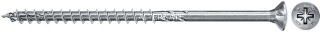 Fischer 670524, $119ruba