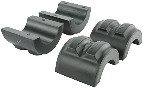 FEBEST BZSB-219F-KIT amortyzatory koła BZSB-219F-KIT