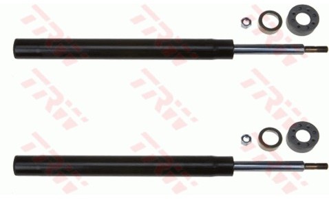 TRW Amortyzator JGC110T