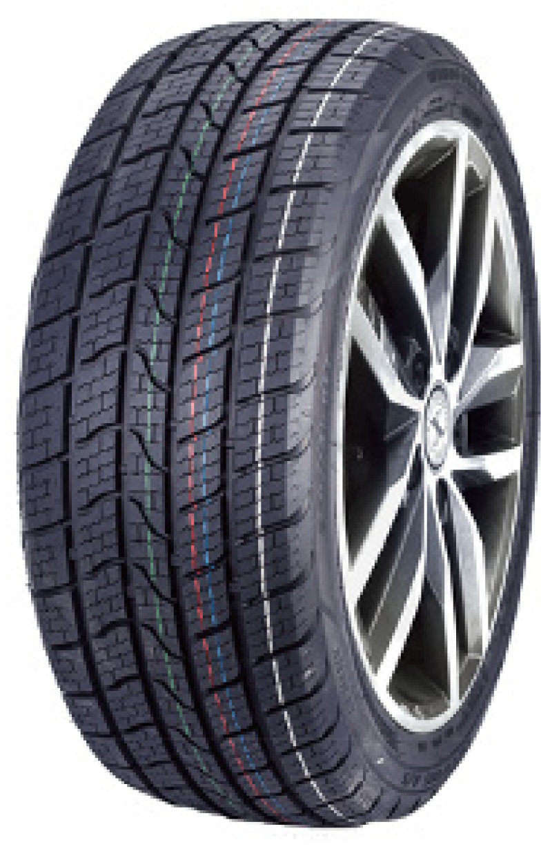 Windforce Catchfors A/S 215/50R17 95W