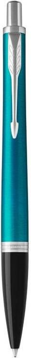 Parker Długopis Urban Vibrant Blue CT T2016 1931577