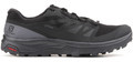 Salomon ButyOutline GTX 404770