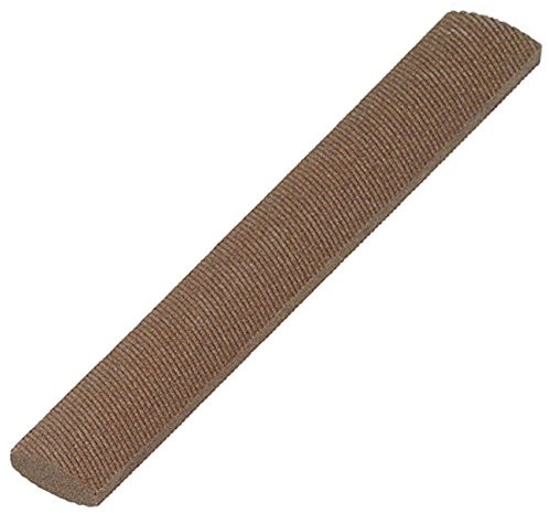 LANSKY SHARPENERS Heavy Duty Sharpening Tool Abrasive LHONE