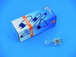 Osram 231133 lampa sztyftowa, 230 V/300 W 231133