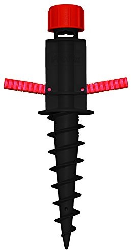 Unimet ProFix tuleja osadcza, uchwyt  1733 mm 357370