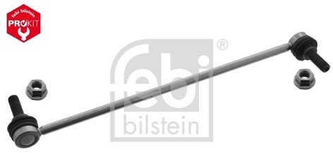 FEBI BILSTEIN 40729