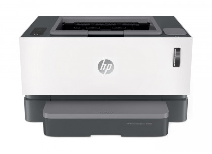 HP Neverstop 1000a (4RY22A)