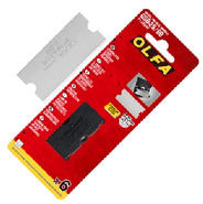 Olfa Ostrze GSB-2S/6B GSB-2S/6B