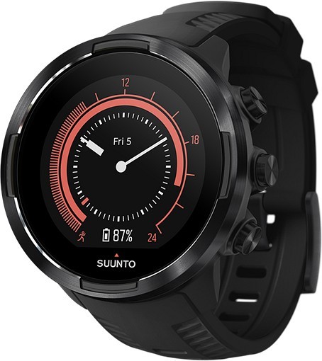 Suunto SS050019000