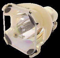 Nobo Lampa do S11E - zamiennik oryginalnej lampy bez modułu BL-FP150B