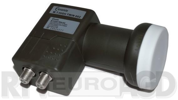 Technisat Twin M.T Highh 002 0000/7802 0000/7802