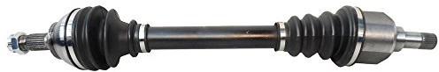 SKF vkjc 8613 wał napędowy VKJC 8613