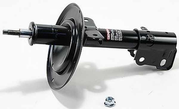 Amortyzator przedni GH-329320