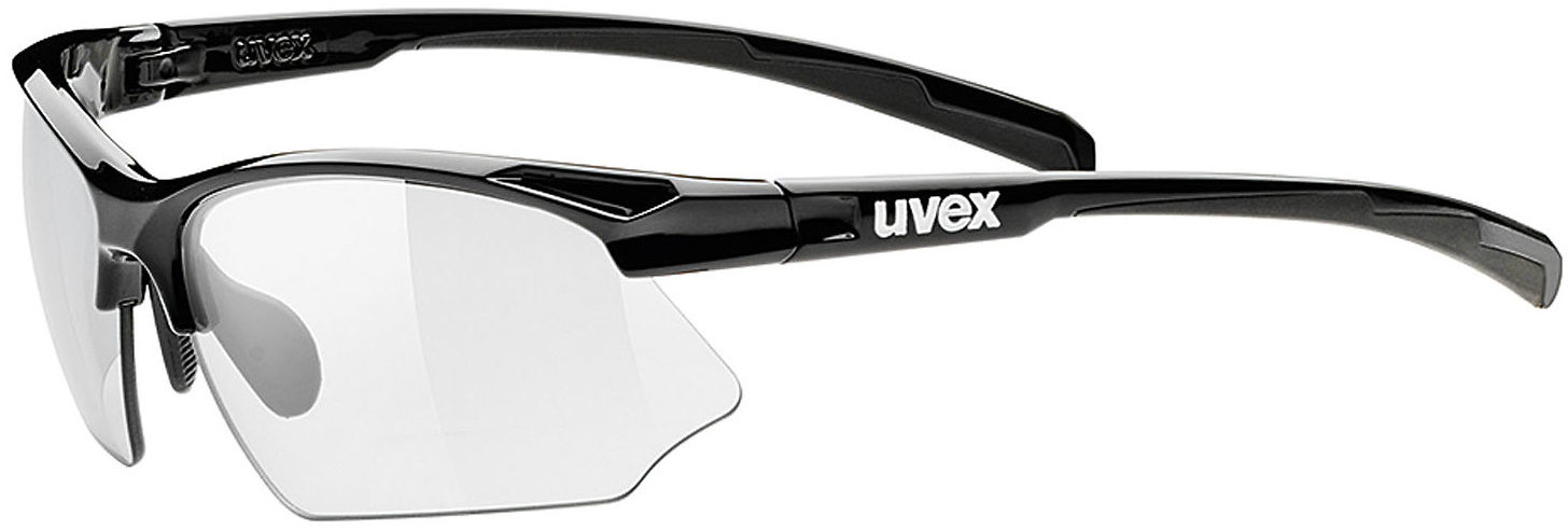Uvex Okulary 802 V 530872 530872
