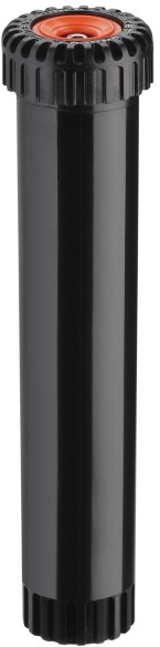 Zraszacz Pop-Up 360 stopni 4'' 900430000