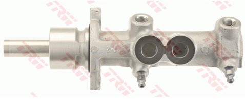 TRW Pompa hamulcowa PMK934