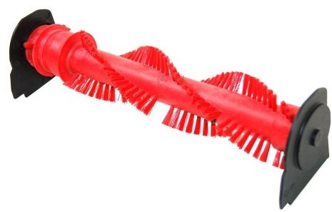 Hoover 04845056 wałek szczotkowe 10-HV-73
