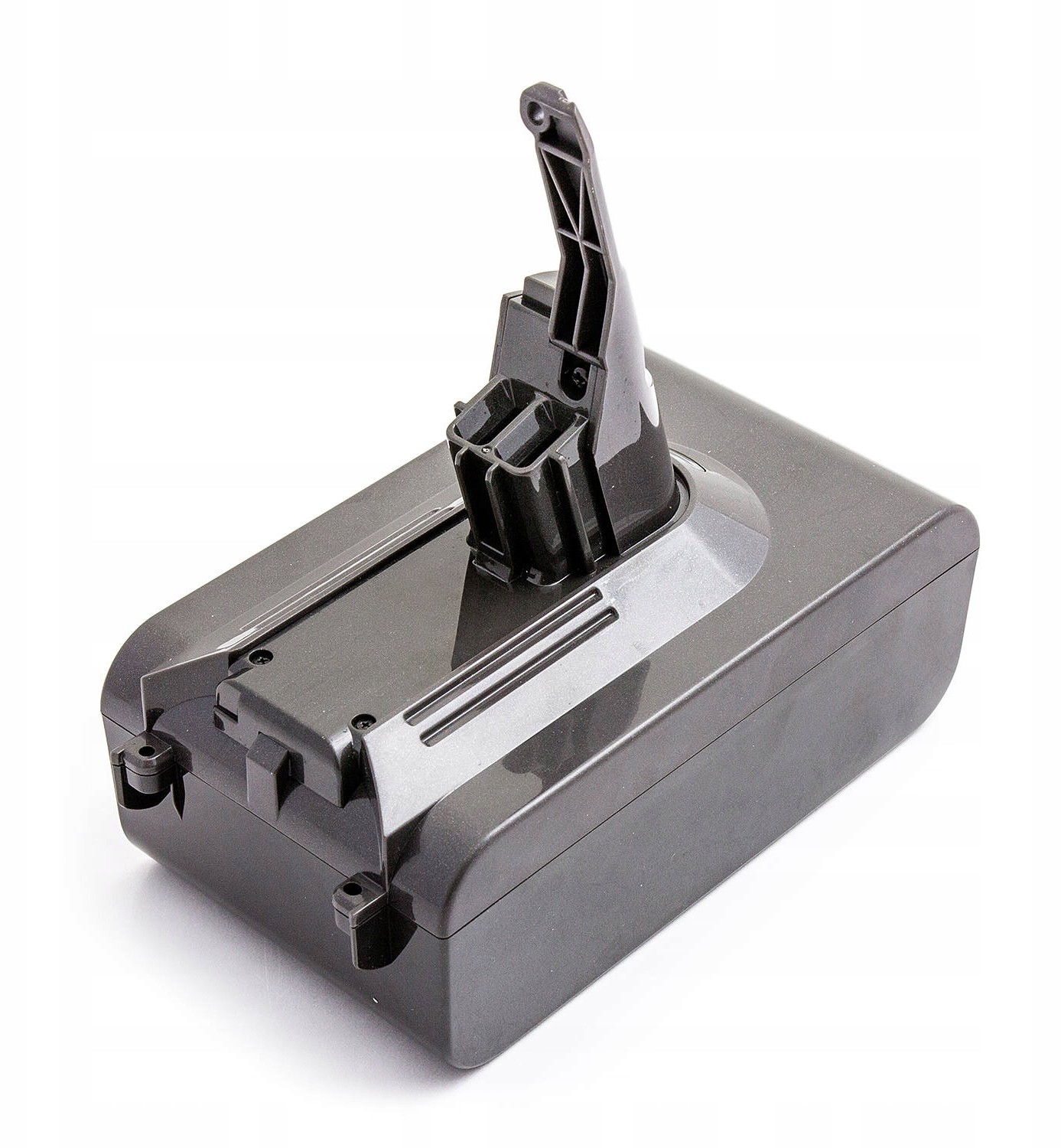 Dyson Bateria Akumulator do V8 SV10 21.6V 4Ah