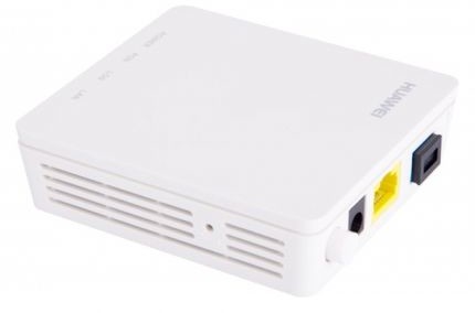 Huawei Huawei ONU HG8310M GE GPON) C+ HG8310 class C