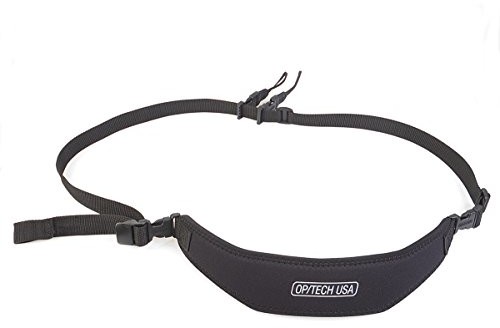 Optech optech USA Utility Strap 3501262
