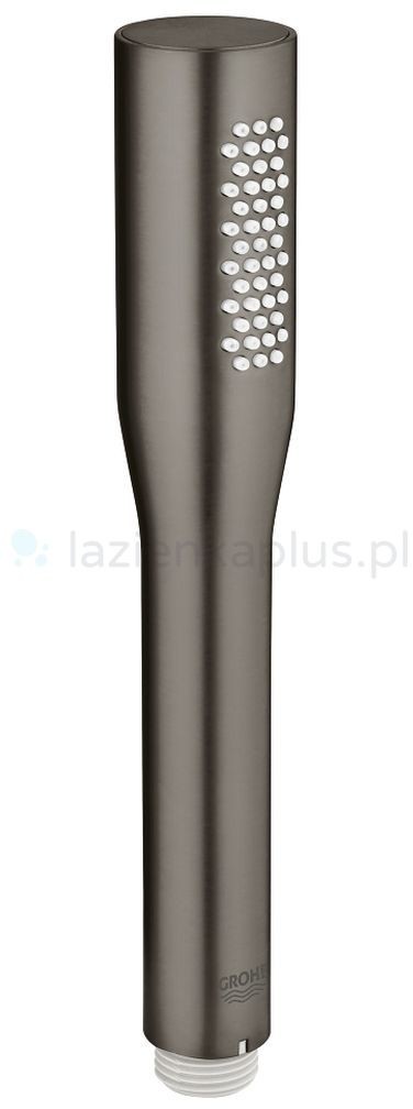 Grohe Słuchawka prysznicowa Euphoria 27400AL0