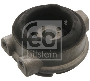 FEBI Łożyskowanie, manualna skrzynia biegów BILSTEIN 01110