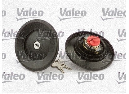 Valeo Valeo korek wlewu paliwa 247600 247600