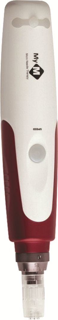 Bielenda Bielenda Urządzenie do regeneracji skóry Pen My-M