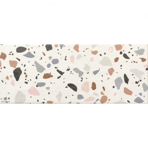 Carmen Carmen Trendy Mix 20x50 trendy mix 20x50