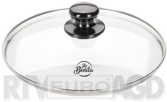 La Bonita La Bonita LB20POK01 20 cm LB20POK01