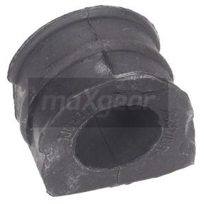 MAXGEAR Zawieszenie, stabilizator 72-2135