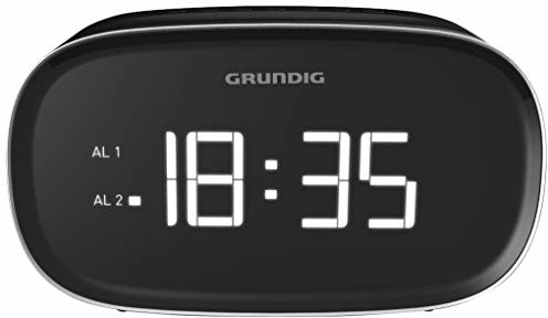 Grundig Sonoclock 3000