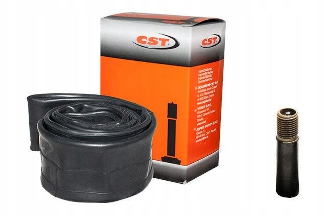 CST Dętka 26x2,20/2,50 sv/av 48mm