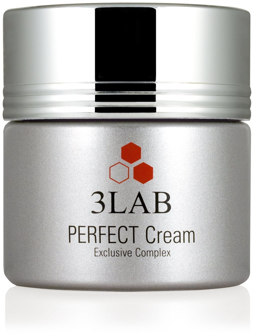 3LAB Perfect Cream Exclusive Complex krem odmładzający do twarzy 60ml