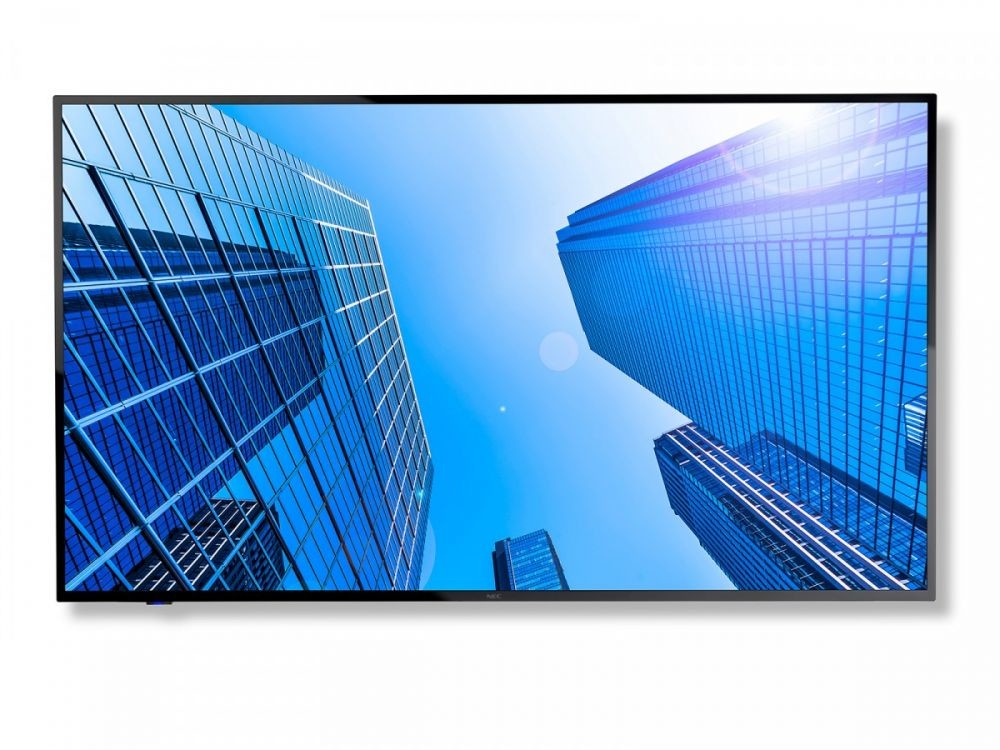 NEC MultiSync E327 60004541