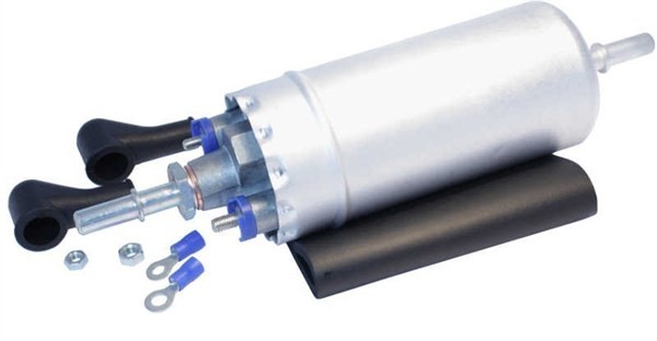 MAGNETI MARELLI POMPA PALIWA ELEKTRYCZNA MAGNETI MAM00105 HYUNDAI MAGNETI MARELLI 313011300105