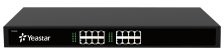 Yeastar Neogate TA1600 (16xFXS)