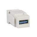 OSPEL MODUŁ GNIAZDA USB OSPEL MG-USB