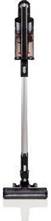 Gorenje SVC252FMBK