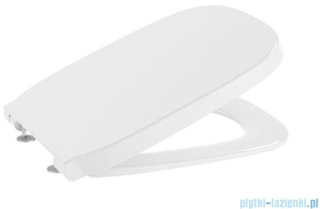 Roca Debba Square deska Supralit A8019D000B