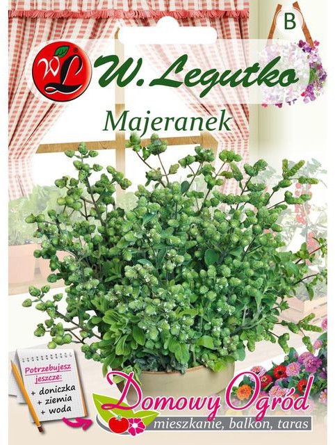 Legutko Majeranek