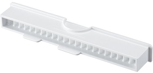 Samsung VCA rhf20 filtr powietrza zużytego pasuje do NaviBot sr10 °F7 1ua, SR8980 VCA-RHF20
