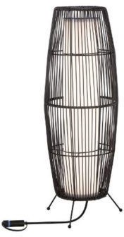 Paulmann Lampa Kosz Plug&ampShine PL94320