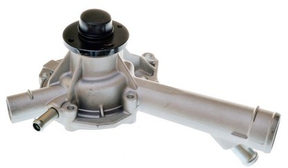 DENCKERMANN Pompa wodna A310886P